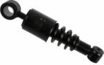 SACHS Amortizor, suspensie cabina SACHS 317 994 (317 994) - automobilus