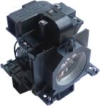 Panasonic ET-LAE200 lampă Diamond cu modul (ET-LAE200)