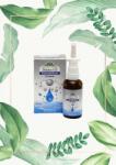  DrJuice Co. Ezüstkolloid orrspray - 50 ml