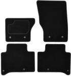 MAMMOOTH Set covorase mocheta MAMMOOTH LAND ROVER RANGE ROVER SPORT II 2013 - 4 Buc