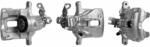 ELSTOCK Etrier frana ELSTOCK 86-0823 (86-0823) - automobilus