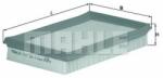 KNECHT Filtru aer KNECHT LX 532 (LX 532)