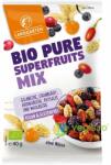 LANDGARTEN Amestec de Super Fructe Pure Fara Gluten Ecologic/Bio 40g