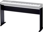 Casio CS-68PBK
