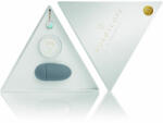 Bijoux Set Vibrator Degetar, Balsam Afrodiziac Si Colier Horoscope - Scorpion