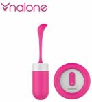 Nalone Ou Nalone Chorus Wireless - pasiune