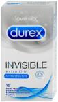 Durex Prezervative Durex Extra Sensitive 10 bucati