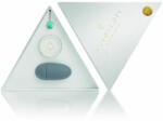 Bijoux Set Vibrator Degetar, Balsam Afrodiziac Si Colier Horoscope - Varsator