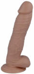 Intense Dildo realistic MR Intense 24, 21-4.6 cm - pasiune Dildo