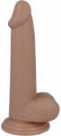 Intense Dildo Mr Intense 10 18 Cm - pasiune Dildo