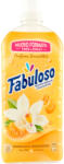 Fabuloso Balsam de rufe FABULOSO 1, 250 l cu vanilie si mandarina