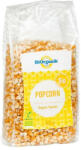 BiOrganik Bio pattogtatnivaló kukorica, popcorn 500 g