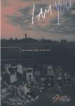 STRAY KIDS I Am You (cd + Book)