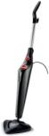 Vileda Steam Plus F18126 (168917/173942)