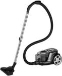 TESLA AeroStar T700 (950500) Aspirator, masina de curatat