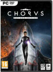Deep Silver Chorus [Day One Edition] (PC)