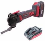 WORCRAFT CMT-S20Li (119035)