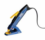 Rapid EG Pen (2130056)