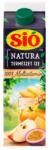 Sió Natura multivitamin 100% 1 l