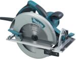 Makita 5008MGJ/2