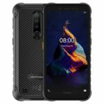 Ulefone Armor X8i 32GB 3GB RAM Dual Telefoane mobile