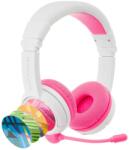 BuddyPhones School+ wired (BP-SCHOOLP) Casti