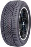 Tracmax X-Privilo S130 155/80 R13 79T