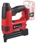 Einhell TE-CN 18 Li Solo (4257790)