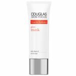 Douglas Skin Focus Glow Mask Maszk 50 ml