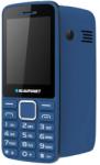 Blaupunkt FM 03i Мобилни телефони (GSM)