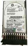 HP MSA 1.2TB 10000rpm SAS (787648-001)