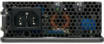 Cisco PWR-C5-1KWAC