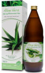 Mannavita Aloe vera ital 100% 1 l