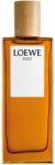 Loewe Solo EDT 100 ml