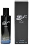 Chatler Armand Luxury EDP 100 ml