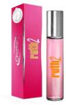 Chatler Ruth 2 EDP 30 ml