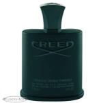 Creed Green Irish Tweed EDP 100 ml Tester Parfum