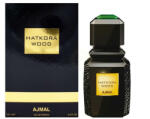 Ajmal Hatkora Wood EDP 50 ml Parfum