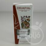 DRAPAL Bio articsóka juice 0,2 l