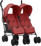 vidaXL 10239 Carucior