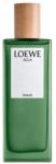 Loewe Agua Miami EDT 100 ml Tester Parfum