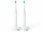 Philips Sonicare 3100 HX3675/13 Periuta de dinti electrica