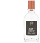 100BON Carvi Jardin de Figuier Concentree (Refillable) EDP 50 ml Parfum