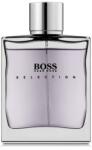HUGO BOSS BOSS Selection EDT 100 ml Parfum