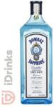 Bombay Sapphire Gin Magnum 40% 1,75 l