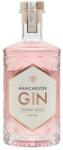 Manchester Gin Manchester Raspberry Infused Gin Magnum 40% 4,5 l