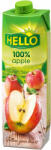 HELLO Almalé 100% 1 l
