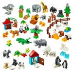 LEGO® Animals (45029) LEGO