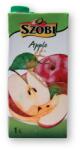 Szobi Alma ital 12% 1 l