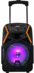 PRIME3 APS22 Boxa activa